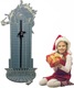 other product image