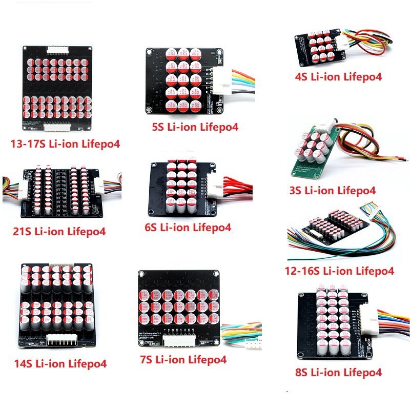 Ic 集積回路コンポーネント Mt29f4g08abadaeawpb8l フラッシュ メモリ チップ インターフェイス Spi データ転送レート Sdtr バス幅電源|undefined