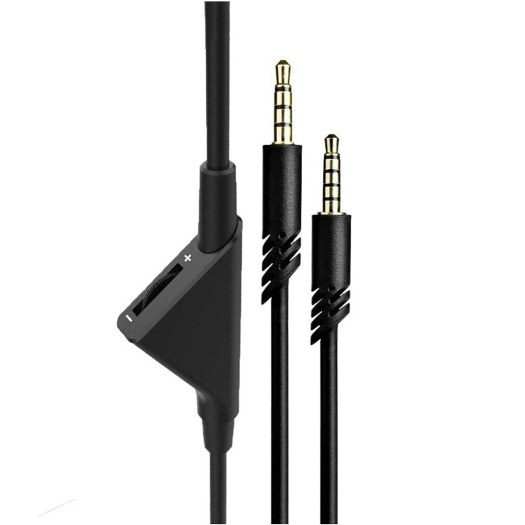 アストロa 10 a 40イヤホン線のオーディオケーブルに適用します。|undefined