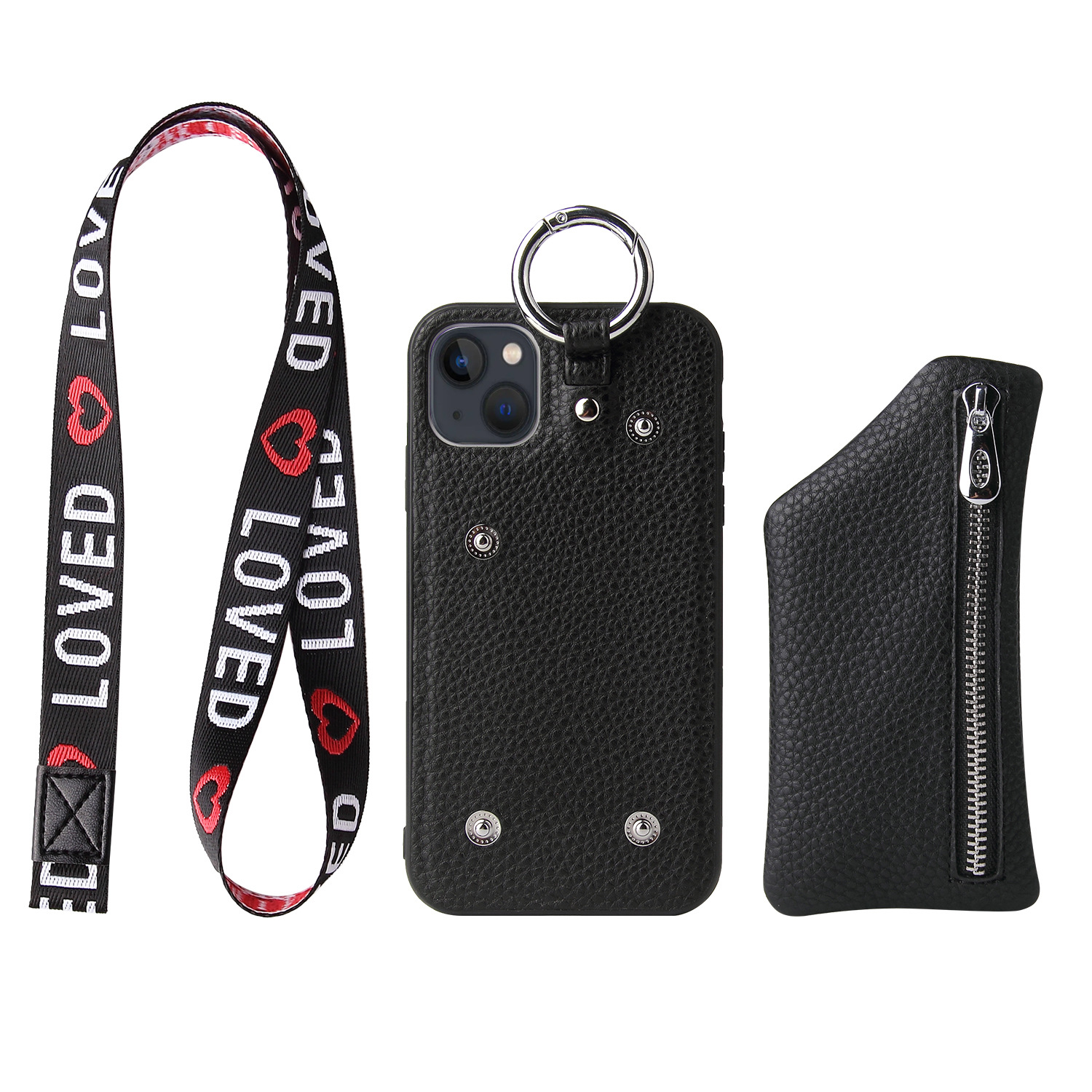 For Apple 12 11 iphone13 13Pro Max 13pro XR X xsmax phone case Wholesale