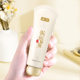 Tong Xi Black Bamboo Charcoal Skin Cleansing Egg Veil Cream to Remove Blackhead Acne Corneous T-Zone Care Nasal Mask Tear Mask