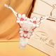 other product image