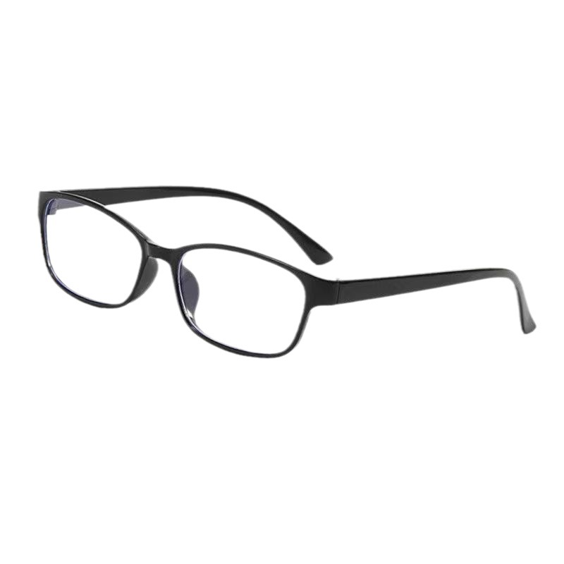 New HD anti-blue light reading glasses for men and the elderly ultra-light comfortable glasses for women Young reading glasses wholesale