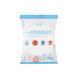 70*140 (white disposable bath towel)