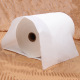 30CM*840M（24g）