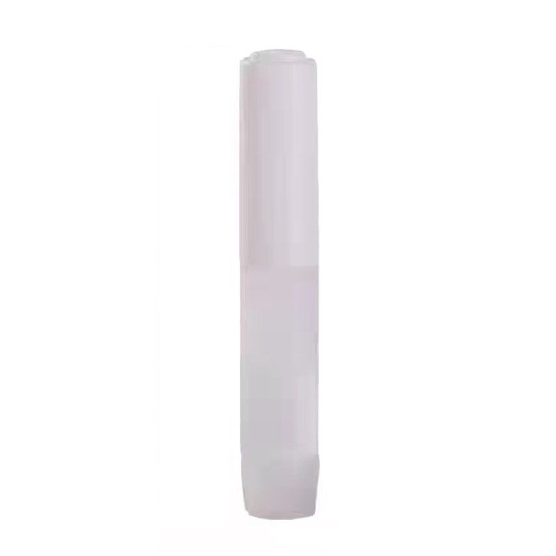 Cross-border wear nail 2G glue non-standard stick nail piece fake nail quick-drying mini glue foreign trade Wholesale
