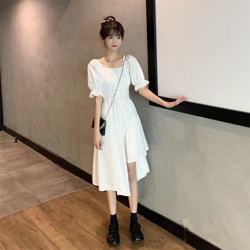 HYX # 1072 white