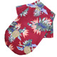 other product image