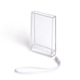 Transparent