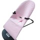 Light Pink Toy