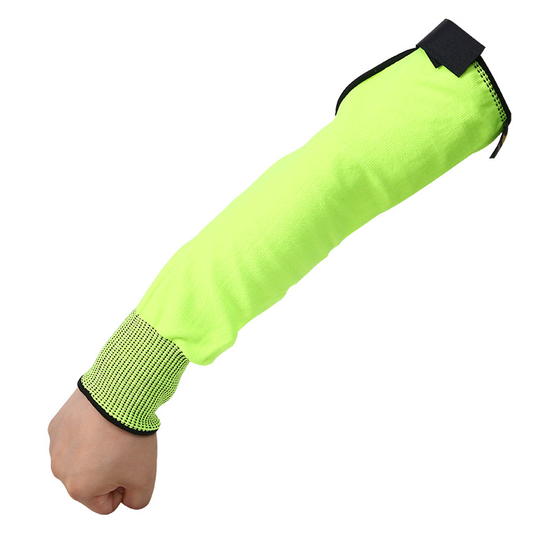 carousel-thumb-1