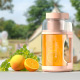 other product image