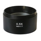 0.5x close-up mirror