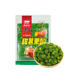 Laotan Sweet Potato Fruit Acid Corn 800g
