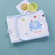 Blue Elephant S code