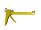 DT9316-3 yellow large semicircle