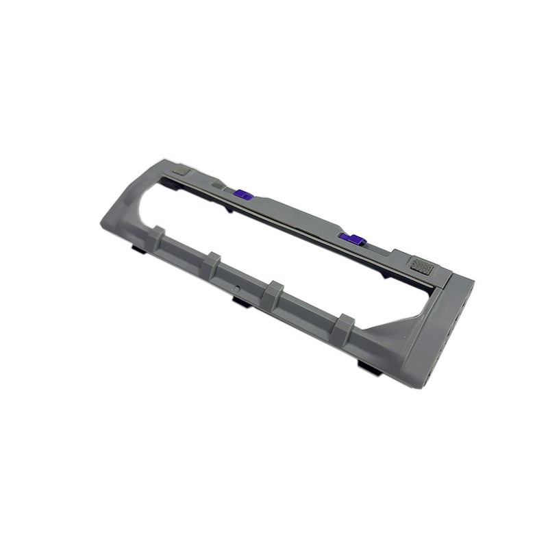 Applicable to cloud whale sweeper accessories cloud whale J4 J4Lite special main brush cover main brush cover accessories
