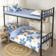 other product image