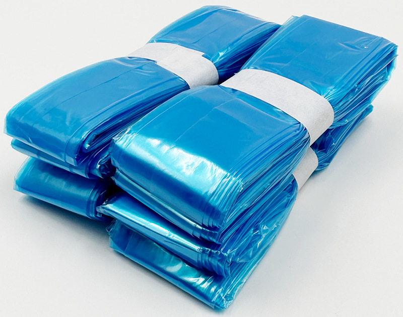 [7.5 m] urine non-barrel garbage bags are suitable for Genie/maambear/Angelcare net taste environmental protection bags