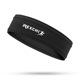 XTJ31 Black