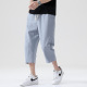 other product image