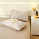 other product image