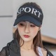 SPORT-Black