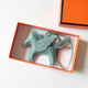 Blue-Green (blue-green crocodile wings)
