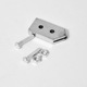 Cutter Spare Head Screw Kit