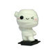 Mummy