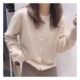 other product image