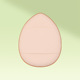 Skin color [bulk]]