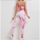 other product image