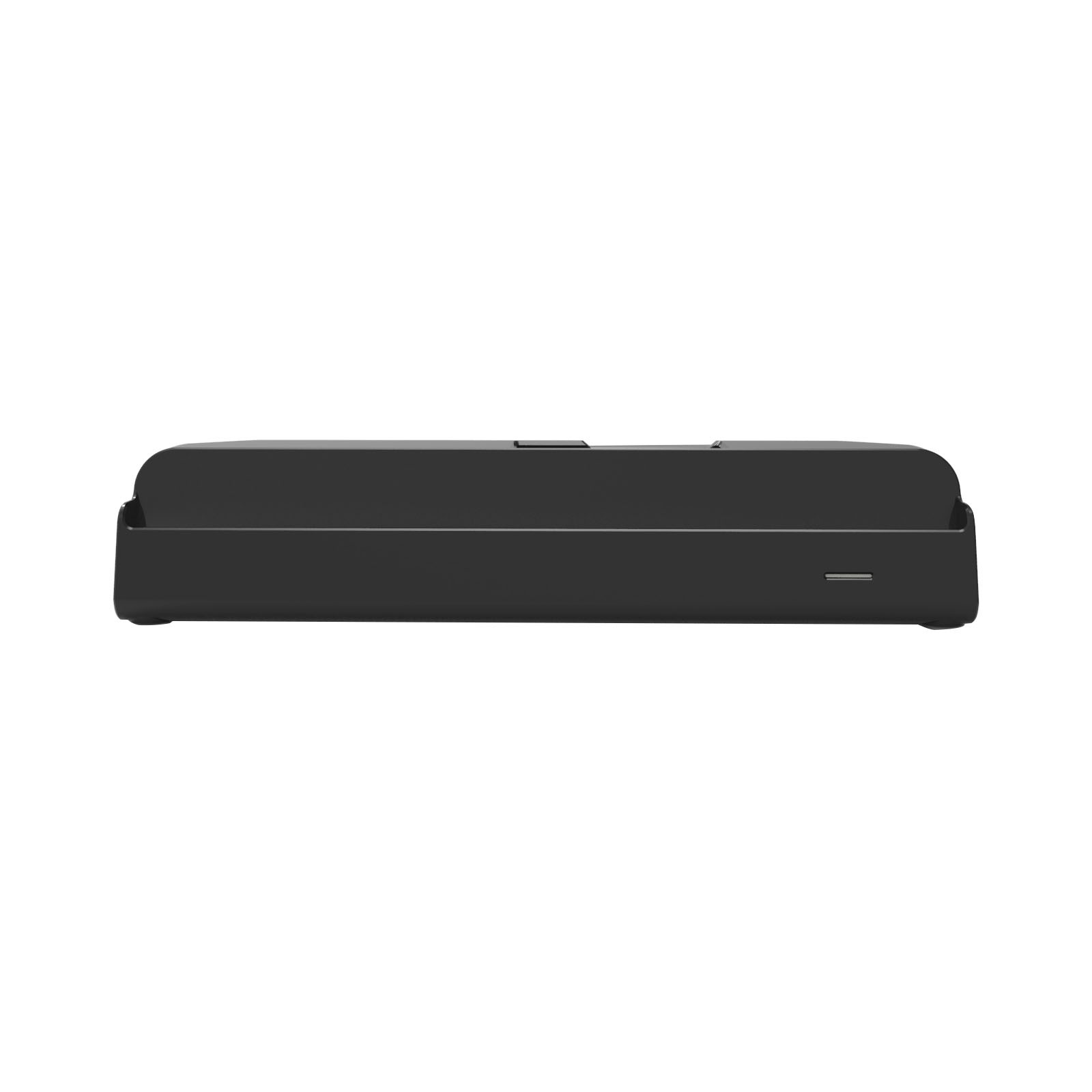 PlayStation Portal Palm charging base P5 stream palm contact seat charger P5 host charger
