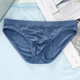 other product image