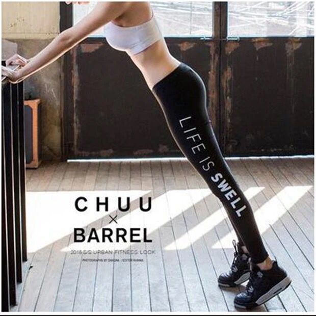 Men's Long-leg Swimming Trunks Large Size Snorkeling Swimsuit Diving Surfing Pure Black Quick-drying Trunks Women's Swimming Trunks Swimsuit