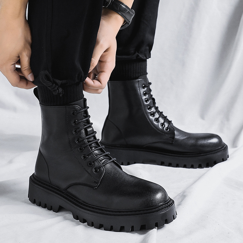 Single 9512 black -8 holes
