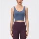 other product image