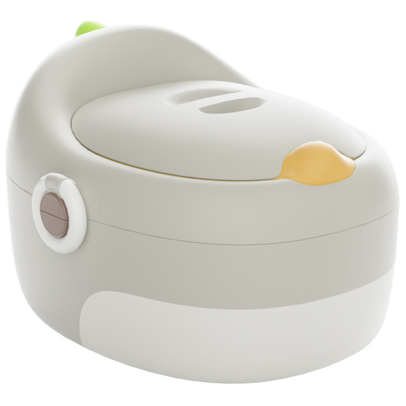 子供の便器の子供の赤ちゃんの乳幼児専用の訓練トイレの家庭用便器の尿桶の尿鉢|undefined