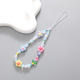 other product image
