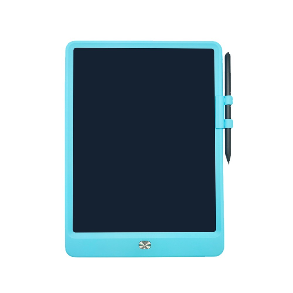 10 inch business LCD handwriting board cross-border LCD drawing board writing board graffiti board message board electronic drawing board