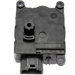 5143192 AA 604-006 for Chrysler Flap Actuator