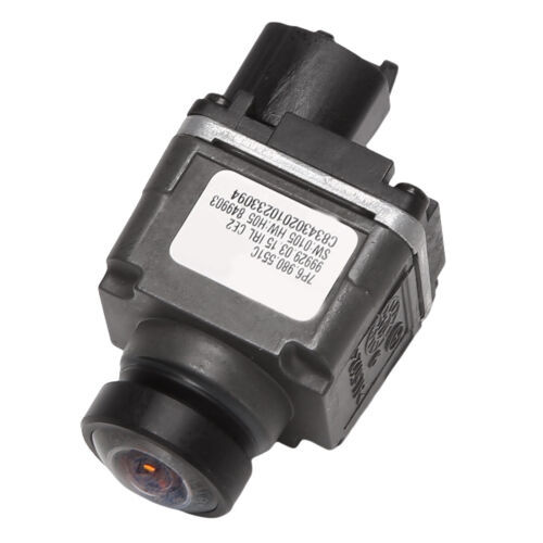 For Volkswagen Audi car reversing camera 7P6980551C 7P6.980.551C