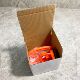 Size combination box (large metal pull column)