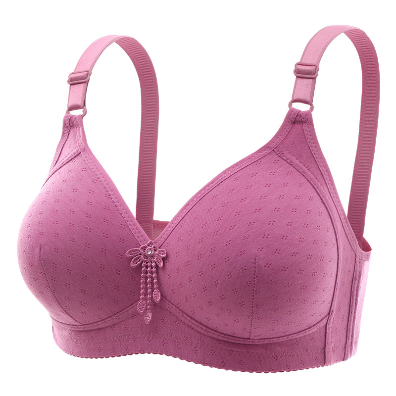 Bra Image 24