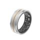 CICC #7 (inner diameter 17.4mm) line charging
