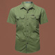 other product image