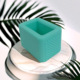 Tiffany Blue