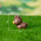 other product image