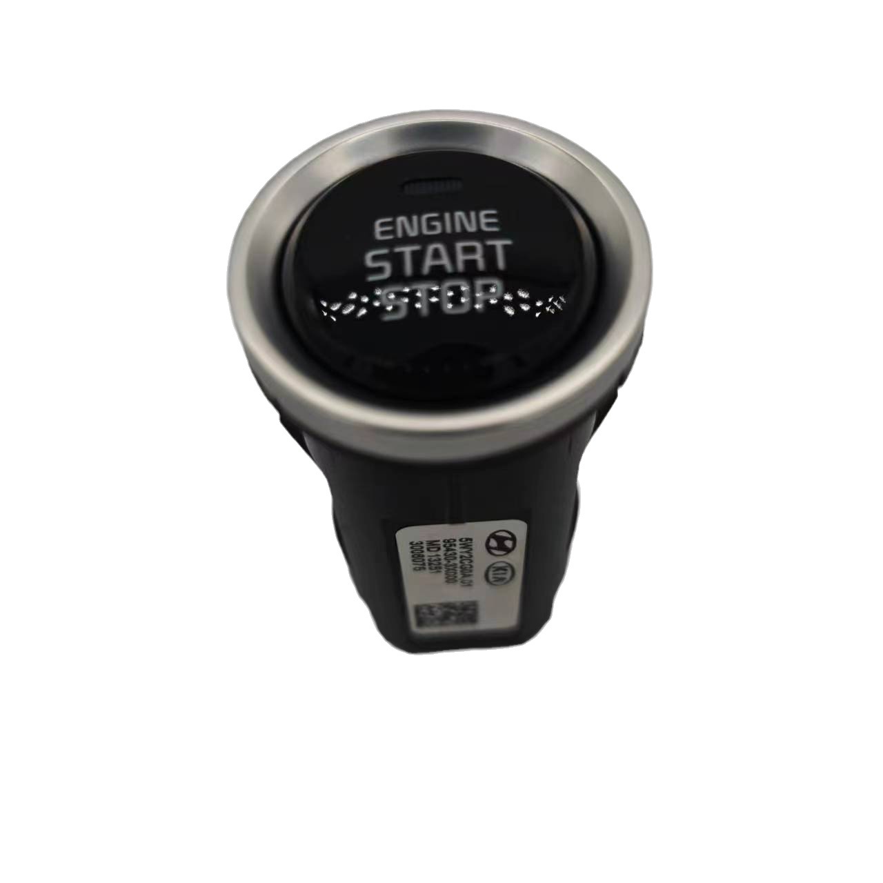 95430-A7900 suitable for Hyundai Kia engine start stop switch button one-click start switch